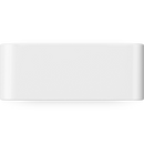 Sonos SUB 4