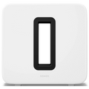 Sonos SUB 4
