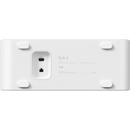 Sonos SUB 4