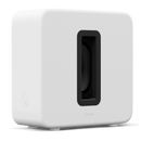 Sonos SUB 4