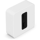 Sonos SUB 4