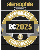 First Watt SIT 4 Class A