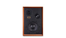 Wharfedale Super Denton Speakers