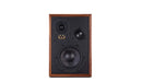 Wharfedale Super Denton Speakers