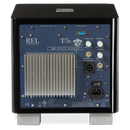 REL T/5x - Special Ends December 1st 2025!