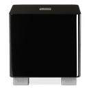 REL T/5x - Special Ends December 1st 2025!