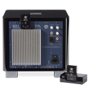 REL T/9x - Special Ends December 1st 2025!