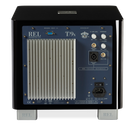 REL T/9x - Special Ends December 1st 2025!