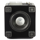 REL T/9x - Special Ends December 1st 2025!