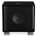 REL T/9x - Special Ends December 1st 2025!