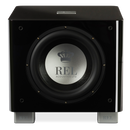 REL T/9x - Special Ends December 1st 2025!