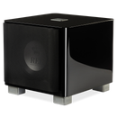 REL T/9x - Special Ends December 1st 2025!