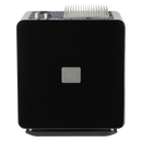 REL T/9x - Special Ends December 1st 2025!