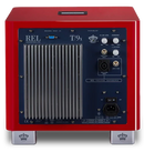 REL T/9x SE - limited availability