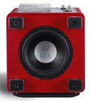 REL T/9x SE - limited availability