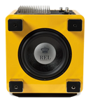 REL T/9x SE - limited availability