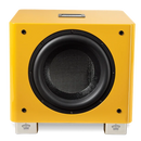 REL T/9x SE - limited availability