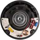Triad Distributed Audio Series 3 In-Ceiling 8"