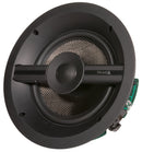 Triad Distributed Audio Series 3 In-Ceiling 8"