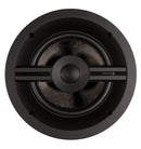 Triad Distributed Audio Series 3 In-Ceiling 8"