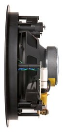Triad Distributed Audio Series 3 In-Ceiling 8"