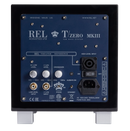 REL Tzero MkIII - Special Ends December 1st 2025!
