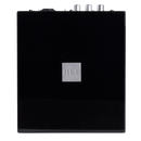 REL Tzero MkIII - Special Ends December 1st 2025!