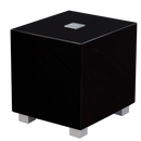 REL Tzero MkIII - Special Ends December 1st 2025!