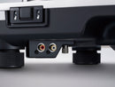 Technics SL-1200GR2 Grand Class