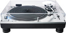 Technics SL-1200GR2 Grand Class