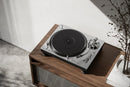 Technics SL-1200GR2 Grand Class