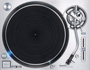 Technics SL-1200GR2 Grand Class