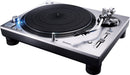 Technics SL-1200GR2 Grand Class