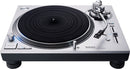 Technics SL-1200GR2 Grand Class
