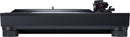 Technics SL-1500C Premium Class