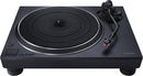 Technics SL-1500C Premium Class