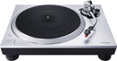 Technics SL-1500C Premium Class