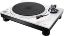 Technics SL-1500C Premium Class