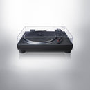 Technics SL-1500C Premium Class
