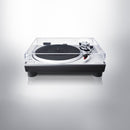 Technics SL-1500C Premium Class