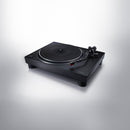 Technics SL-1500C Premium Class