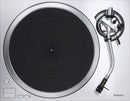 Technics SL-1500C Premium Class