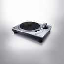 Technics SL-1500C Premium Class