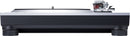 Technics SL-1500C Premium Class