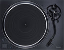 Technics SL-1500C Premium Class