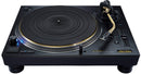 Technics SL-1210GME Grand Class Master Edition