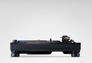 Technics SL-1210GME Grand Class Master Edition