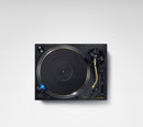 Technics SL-1210GME Grand Class Master Edition