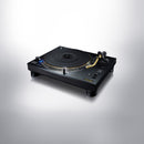 Technics SL-1210GME Grand Class Master Edition