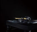Technics SL-1210GME Grand Class Master Edition